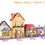 縮圖：PLAYMOBIL 70017 My Trend Boutique