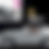 縮圖：PLAYMOBIL 70578 James Bond Aston Martin DB5 - Goldfinger Edition