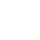 email.png