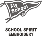 MY_SCHOOL_-_EMBROIDERY.png