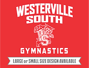 PNG - GYMNASTICS - WSHS - 22-1001.png