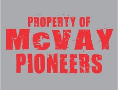 PNG - McVAY - 22-1002-FFRED.png