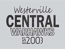 23-PNG - WCHS-22-1006-FFBK.png