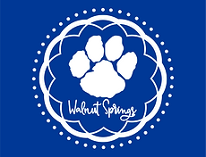 PNG - WSMS - 22-1008 - FFWHITE.png
