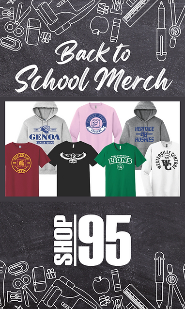 Back to School (3 x 5 in).png