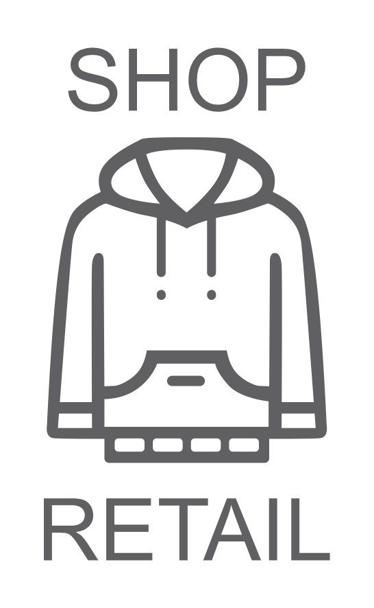 SHOP/95