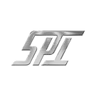 SPI Logo (Chrome).png