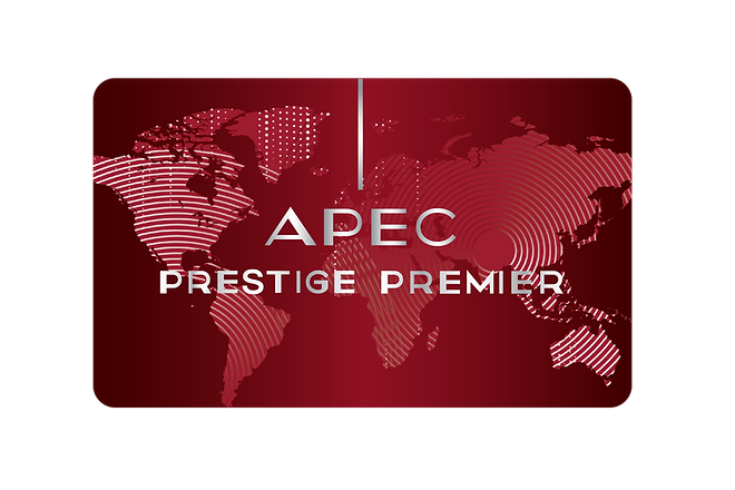 ABTC Ultimate Privilege Card (red)-08.png