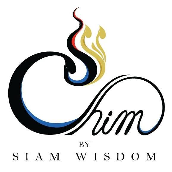 Chim by Siam Wisdom