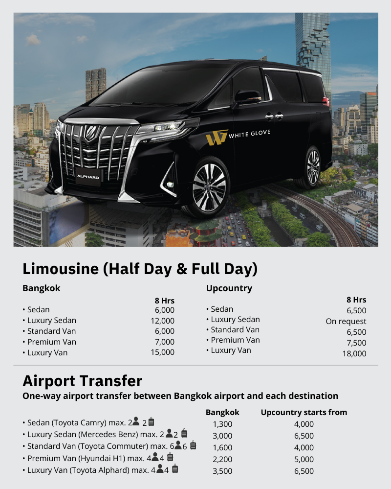 SVC  Limousine & Airport Transfers.ai.png