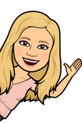 8b80b4d8-32db-4668-8490-9b1227b0754b-46f15ede-295d-4e43-9f6d-2f53467e27af-v1_edited_edited