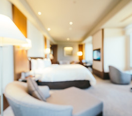 Club Executive Room Guarantee Upgrade.jpg