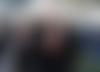 Everything you need to know about Trump and the Indiana Carrier factory