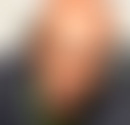 Trump Plays the Race Card as Obama Plays His Trump Card