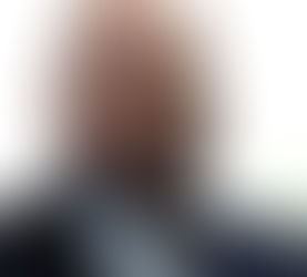 GOP Austerity Plan Is an Assault on Blacks and Latinos