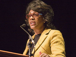 End Foreclosure Assistance Programs as Economy Starts to Recover? Sounds Like a Terrible Idea