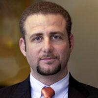 GOP Strategists Fear Fallout From Obama Birth Record