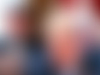 Trump blasts New York Times over White House counsel report