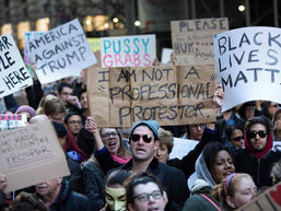 US election was a farce that exposes ‘hypocritical’ democracy, says China