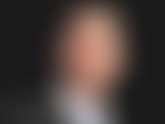 Rick Santorum Invokes Race In Attacking Obama On Abortion