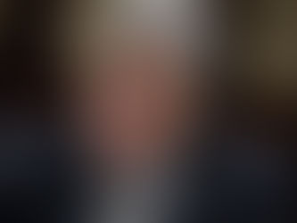 Alternative history: the dangerous byproduct of fake facts