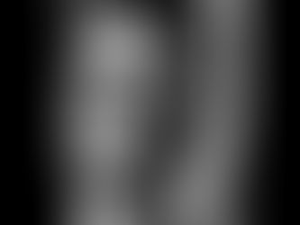 El-Hajj Malik El-Shabazz/Malcom X