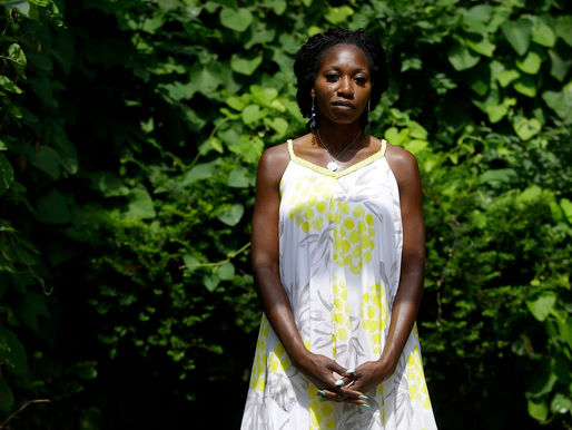 Chicago’s deadly summer: guns, gangs and the legacy of racial inequality