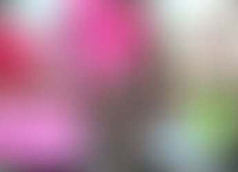 Democrats embracing Tea Party tactics? That won’t work without a new ideology