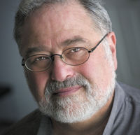 What Conservatives Really Want