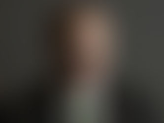 Rep. Steve King is right. ‘America has been divided,’ and he helped divide it.