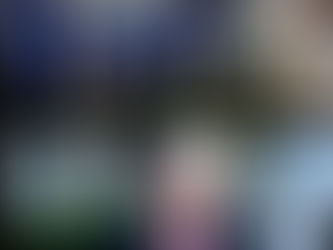 ‘White supremacy won today’: critics condemn Trump acquittal as racist vote