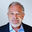 Writer: Robert Reich