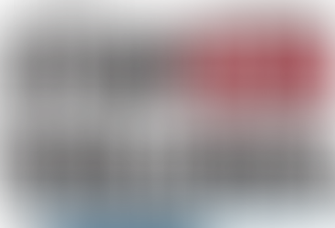 NRA Get Out the Vote Campaign Features Proponents of Political Violence