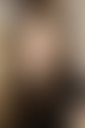 Tea Party Plans Scrap Integration Policy at NC Schools