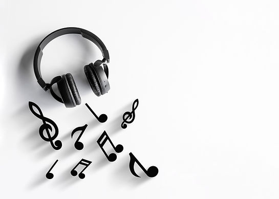 music lovers background_edited.jpg