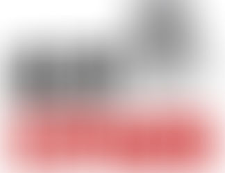 ALEC’s Economic Policies Do More Harm Than Good, New Report Shows