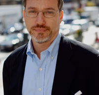 Think Again: Conservatives Prefer Reagan Fantasies to Reality (And So Did Reagan)