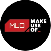 Writer: MUO Make Use Of