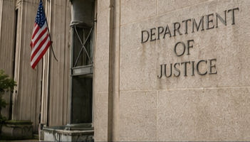 The Justice Department's independence is essential to protecting voting rights for all.