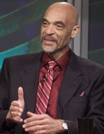 Military’s Subsidy of Limbaugh Insults Taxpayers