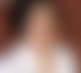 War Against Workers and the Middle Class in Maine