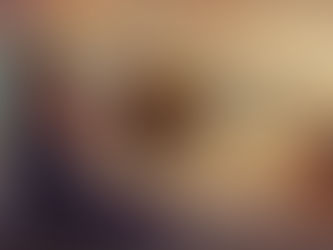 A Litany for Survival