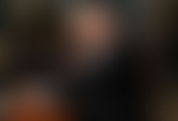 Donald Trump’s Congress speech was a heroic effort in contradiction and cliche