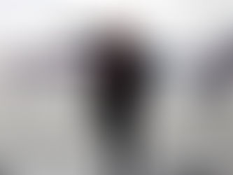 No, over there! Our case-by-case guide to the Trump distraction technique