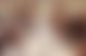 Just Say ‘Slavery’