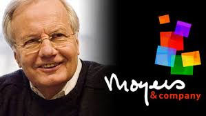 Freedom of and From Religion