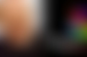 Freedom of and From Religion