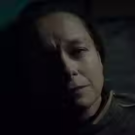2073 review – Asif Kapadia’s harrowing vision of a post-apocalyptic world