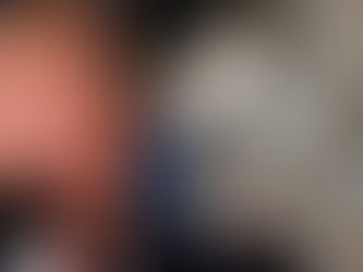 Trump’s senseless Syria strikes accomplish nothing