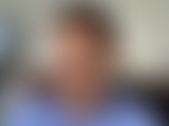 Obama’s Budget Pits Him Against His Own Life Story